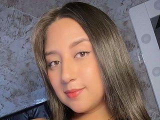 Webcam Snapshot for Dreamgirl_lau