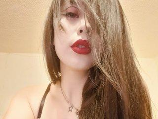 Webcam Snapshot for GalaxGinna019