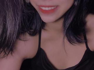 Webcam Snapshot for Takara