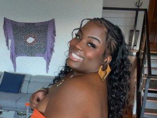 Webcam Snapshot for Chocolipz