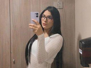 Webcam Snapshot for Kendall_Gb
