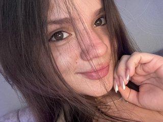 Webcam Snapshot for JuliettaLovers