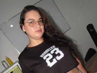 Webcam Snapshot for Erika_Star