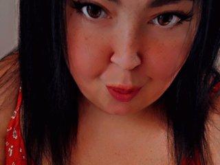 Webcam Snapshot for Jade_Curves