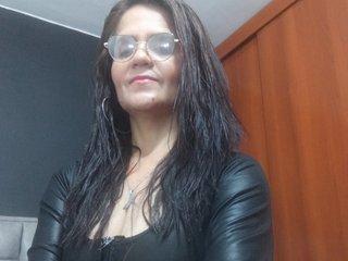 Webcam Snapshot for SamanthaArom