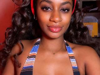 Webcam Snapshot for NitaBolt