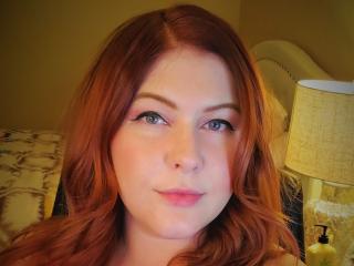 Webcam Snapshot for WednesdayMonroe