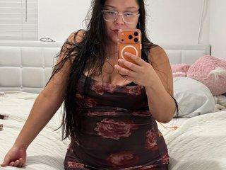 Webcam Snapshot for Hotnessunlockee