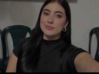 Webcam Snapshot for Sophiarosee3