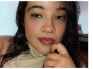 Webcam Snapshot for Janna_Vega