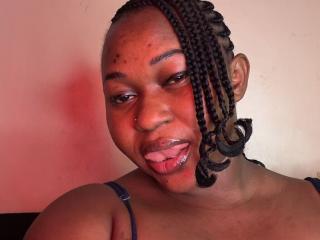 Webcam Snapshot for AureliaBlair