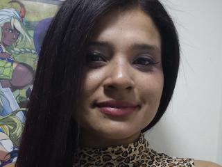 Webcam Snapshot for AgathaBlomer
