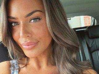 Webcam Snapshot for ZaraLouiseXX