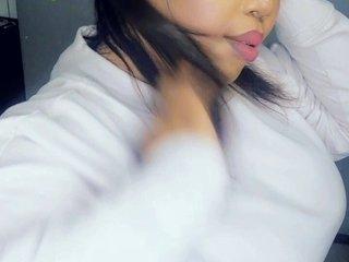 Webcam Snapshot for BouDylicious