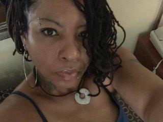 Webcam Snapshot for Goddessflower88