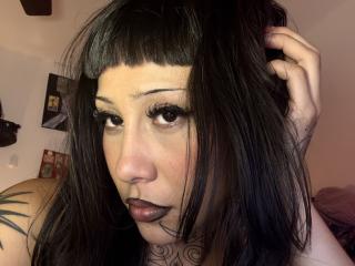 Webcam Snapshot for WendiKnox