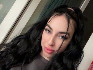 Webcam Snapshot for LilyL0u