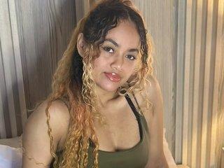 Webcam Snapshot for CurlyMamii