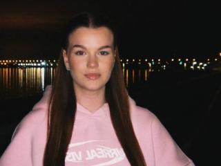 Webcam Snapshot for StaceyRouthier