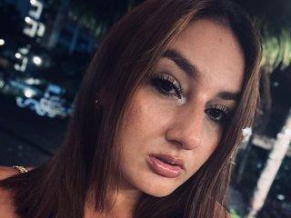 Webcam Snapshot for andrea_milf