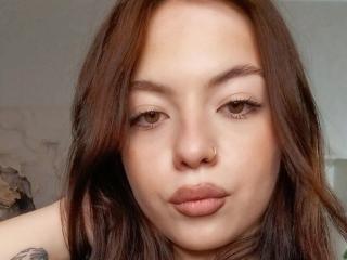 Webcam Snapshot for JulioCorner
