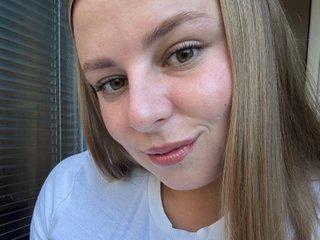 Webcam Snapshot for Violetochkaolala