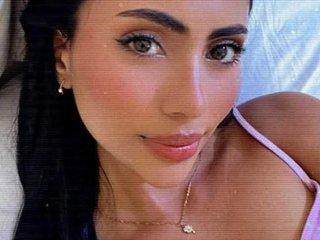 Webcam Snapshot for Sam_Williams