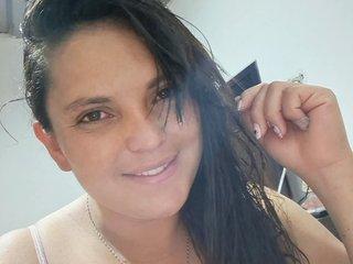 Webcam Snapshot for sophie30