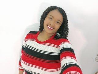 Webcam Snapshot for Shehyla
