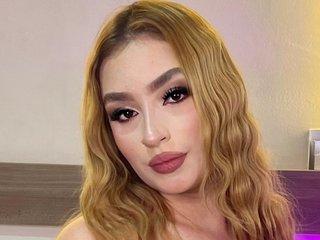 Webcam Snapshot for Leonor_Roses