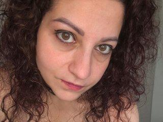 Webcam Snapshot for ShyButtercup