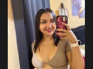 Webcam Snapshot for Tammybrunettes25