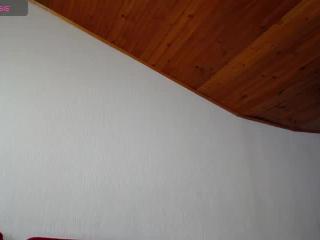 Webcam Snapshot for LIZETH