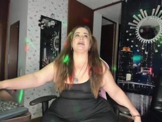 Webcam Snapshot for Kristen