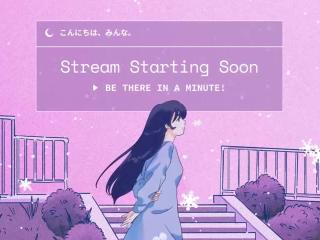 Webcam Snapshot for fansly.com/hikaru_arimura