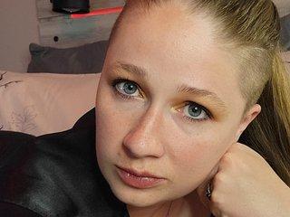 Webcam Snapshot for VoiceOfVenus