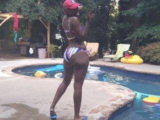 Webcam Snapshot for Loyalbambi