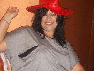 Webcam Snapshot for BeautifulDream