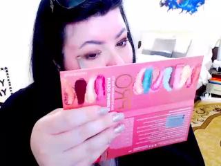Webcam Snapshot for Queen Of The Damned