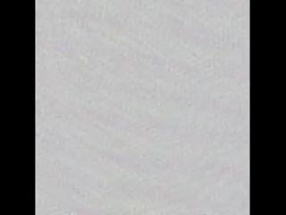 Webcam Snapshot for 💋🤞 Emily Dolshe 🤞💋