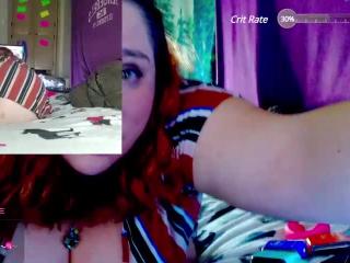 Webcam Snapshot for Kate