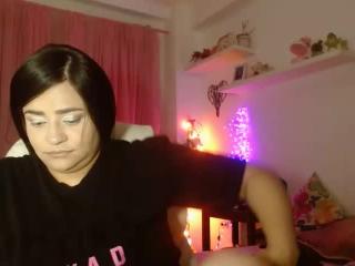 Webcam Snapshot for Ambaar * https://onlyfans.com/ambar6910