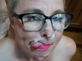 Webcam Snapshot for Venus22cumin