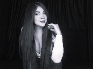 Webcam Snapshot for AnnaRogers