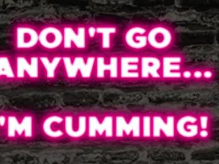 Webcam Snapshot for Ashley_said