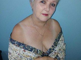 Webcam Snapshot for TaylorLeigh