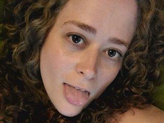Webcam Snapshot for ArieLabai