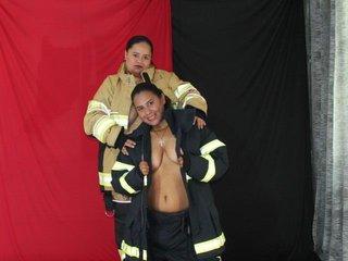 Webcam Snapshot for hotlesby4uxxx