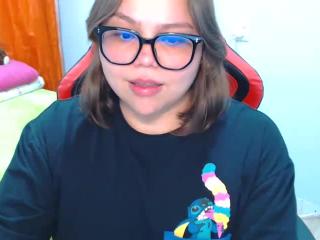 Webcam Snapshot for :)