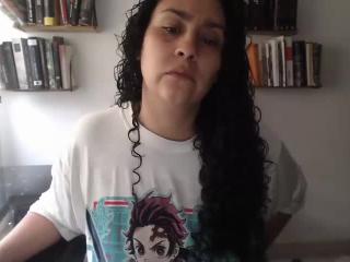 Webcam Snapshot for kara